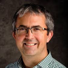 Paul Lepa Email & Phone Number