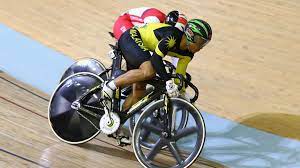 Photo album mohammed azizulhasni awang. Malaysian Cyclist Warned Over Gaza Message Eurosport