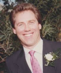 Howard Rattigan Obituary