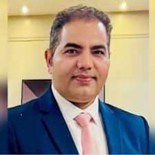 ryaninternationalschool #albereinsteinaward #eduleaderssummit