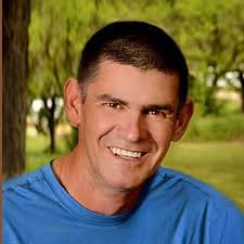 Wyatt Eugene Scott Cole Obituary (1960