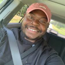 Officially introducing myself. Hi, my name is Brittany, a.k.a. Bri. Founder  of Bri's Cookie Creations & bakery. Now part owner with my amazing husband  to our storefront bakery in our small town