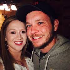 Isha Wright-Ryan (ishawright)