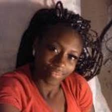 Latia Wallace's Instagram, Twitter & Facebook