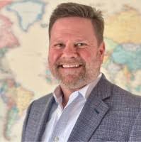 Thomas Clift Email & Phone Number