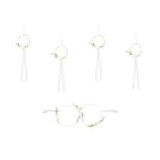 Autoschmuck hochzeit autoherz aus rosen. Autoschmuck Fur Eure Hochzeit Jetzt Hier Bestellen