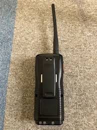 Image result for Standard HX751