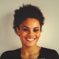 20+ "Emily Moreau" profiles