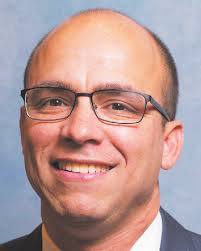 Arena impact study released