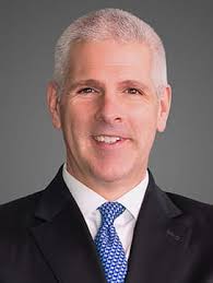 Our Strategic Partners