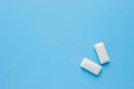 Maybe you would like to learn more about one of these? Chewing Gum Background Stock Image Image Of Candy 113380815