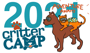 Get directions, reviews and information for ez pet clinic in eustis, fl. Spca Florida On Twitter Looking For Summer Camp In Lakeland We Have Available Spots At Critter Camp A Week Filled With Animals And Fun Weeks Available From Rising 4th Graders To