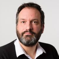 100+ "Freddie Klein" profiles