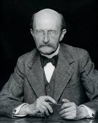 Max Planck - Wikipedia