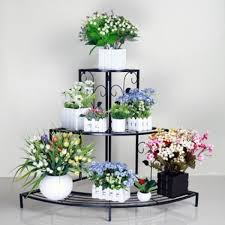 2,000+ vectors, stock photos & psd files. 13 Stunning Wrought Iron Plant Stand That Will Brighten Up Your Home