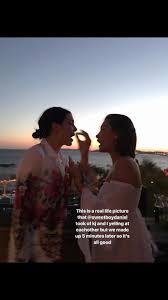 Kendall nicole jenner (born november 3, 1995) is an american model, media personality, businesswoman and socialite. Bella Hadid And Kendall Jenner Fight Bella Hadid Greets Kendall Jenner Happy Birthday