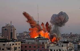 Covering the latest news on business, international relations, politics and more. Israel News Live Latest Updates As Rockets Fired From Syria As Pro Palestinian Protesters Storm Border From Lebanon Verve Times
