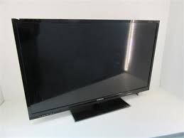 92% smaller diagonally and 99% smaller by area as a 16x9 display. Cash Converters Konka Tv Lcd 42 Inch Kdl42ms611a