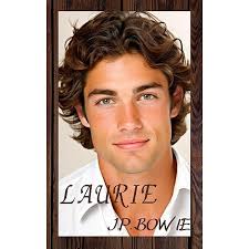 A Perfect Fit: Billionaire and Gay MM Romance Story