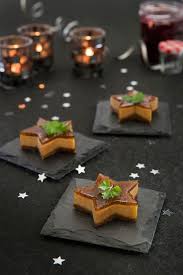 Recette De Cheesecakes Au Foie Gras Et A La Confiture De Figues Recette Cake Au Foie Gras Confiture De Figues Recette Aperitif