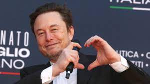 Elon Musk'tan çocuk yapın çağrısı: Onlar olmazsa gelecek nesil diye bir şey  olmayacak