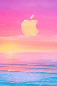 Wallpaper Apple Logo Wallpaper Iphone Iphone Homescreen Wallpaper Apple Wallpaper Iphone