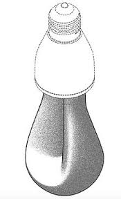 Bisa dari video, kata kata, hingga berbagai gambar lucu. Plumen Wikipedia