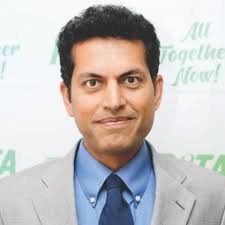 PETA Members Speak Out