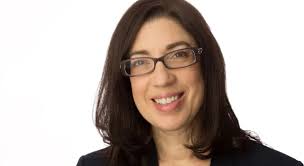 GURUFIN PROJECT: Invited as “Keynote Speakers” at DLD Munich 2023