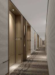 23 Inspiring Corridors Design For Your House Inspiring Corridors Design For Your House Corridors Or Hotel Lobby Design Luxury Hotel Design Corridor Design