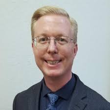 CMEA Magazine Fall 2023 by California Music Educators Association