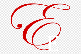 The cursive handwriting style is a writing style where . Cursive Script Typeface Letter Calligraphy An72 Text Number Letter Case Png Pngwing