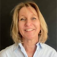 Laurence FORT-RIOCHE