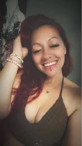 so I haven't had the feedback in time to get something going for Friday  Night Mic'd Up, So I'm jumping back