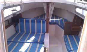 We did not find results for: Catalina 22 Cockpit Shefalitayal