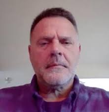 One Health Consortium Conference