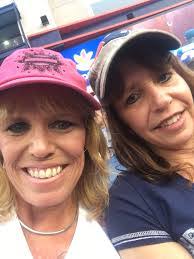 Ada Pagan's Instagram, Twitter & Facebook