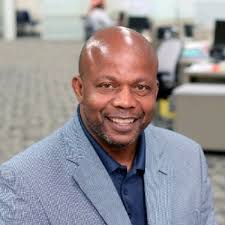 gucucareers #nowhiring