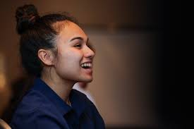 Sports — Mount Holyoke News