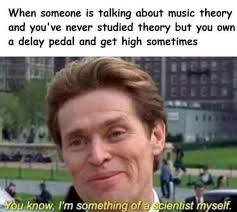 the lord samwel🤠 (@spamalock) • Instagram photos and videos