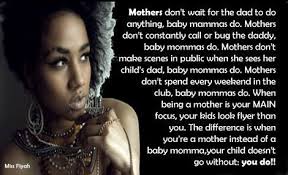 Follow azquotes on facebook, twitter and google+. Daily Black Queen Quotes I Am A Queen Good Morning Inspiration Kingdom Woman Morning Dogtrainingobedienceschool Com