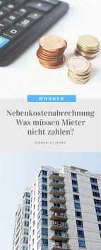 Weil unser wasserhahn in der mietwohnung stetig tropfte, haben wir dies der verwaltung gemeldet. 80 Mietwohnungen Ideen Mietwohnungen Mieterrechte Wohnung