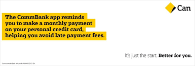 Commonwealth bank of australia (commbank or cba), as some of you may already know is a popular australian multinational bank. Commbank Add More Personalisation And Budgeting Tools To New App And Support Roll Out With Advertising Bankbulb