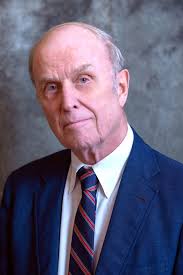 David Taber, M.D. Obituary