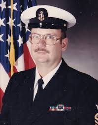 Samuel A. Wetzel Obituary