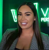 30+ "Westfall" profiles