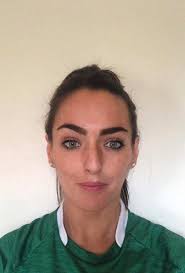 2021 Galway Camogie Senior Championship Final vFINAL.1 LOW RESOLUTION