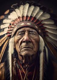 Steve Ryberg (steveryberg)