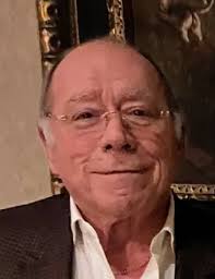 Obituary information for Jack Haddad