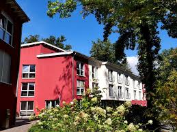 Für den kauf eines hauses mit ca. Viersen Suchteln